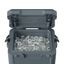 Dometic CI15L