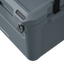 Dometic CI15L