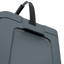 Dometic CI15L