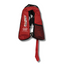 Ned-Link 150N MH