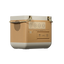 Arkpax Ark Evo 1800W