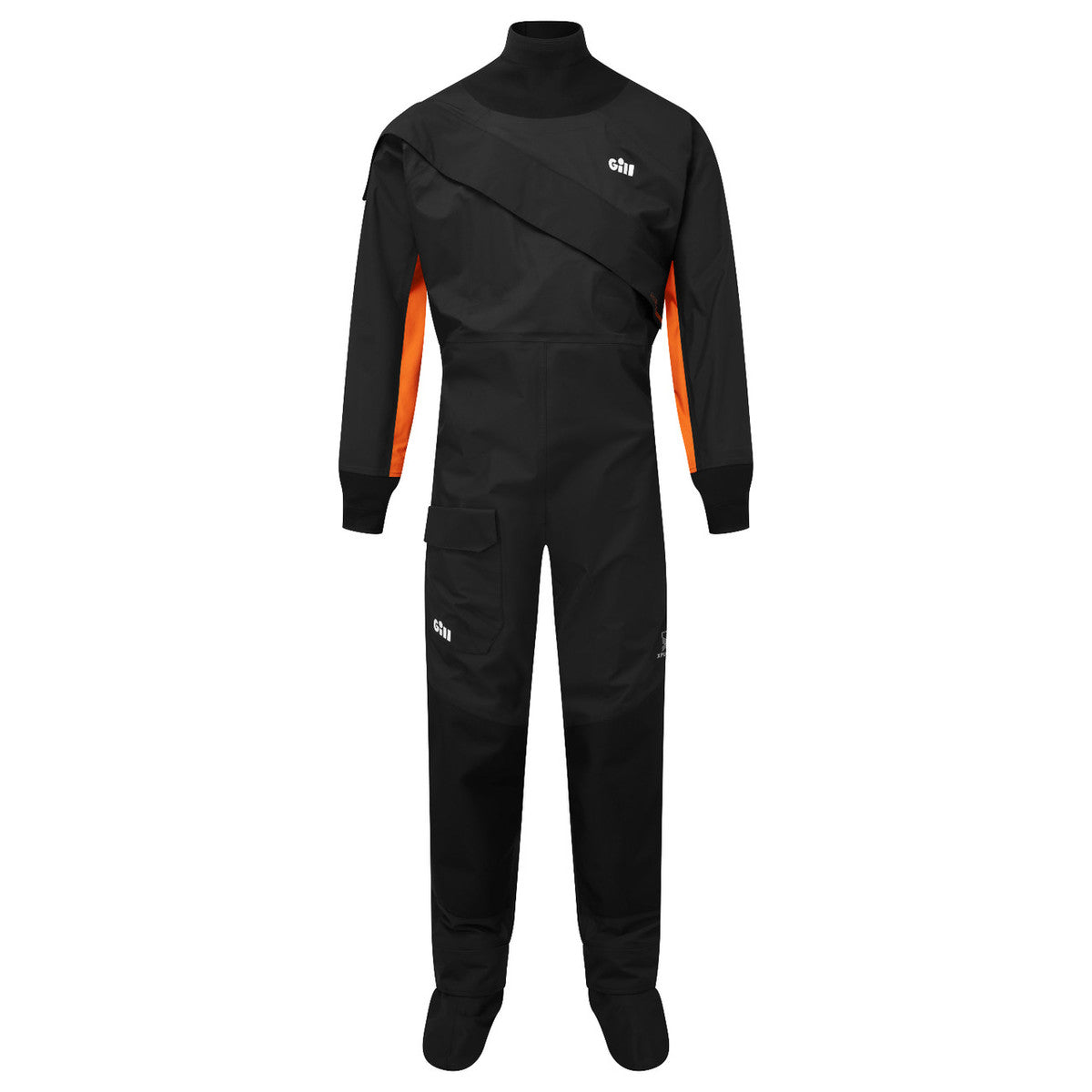 Gill Pro Droogpak XS