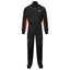 Gill Pro Droogpak XS