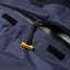 Gill Pro Droogpak XS