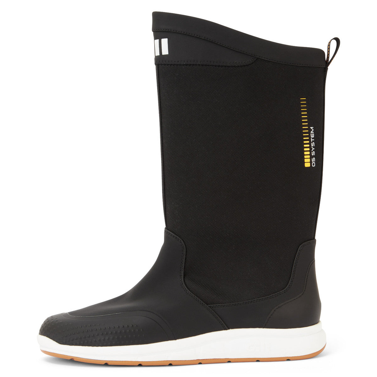 Gill OS Sailing Boot 37