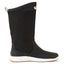 Gill OS Sailing Boot 37