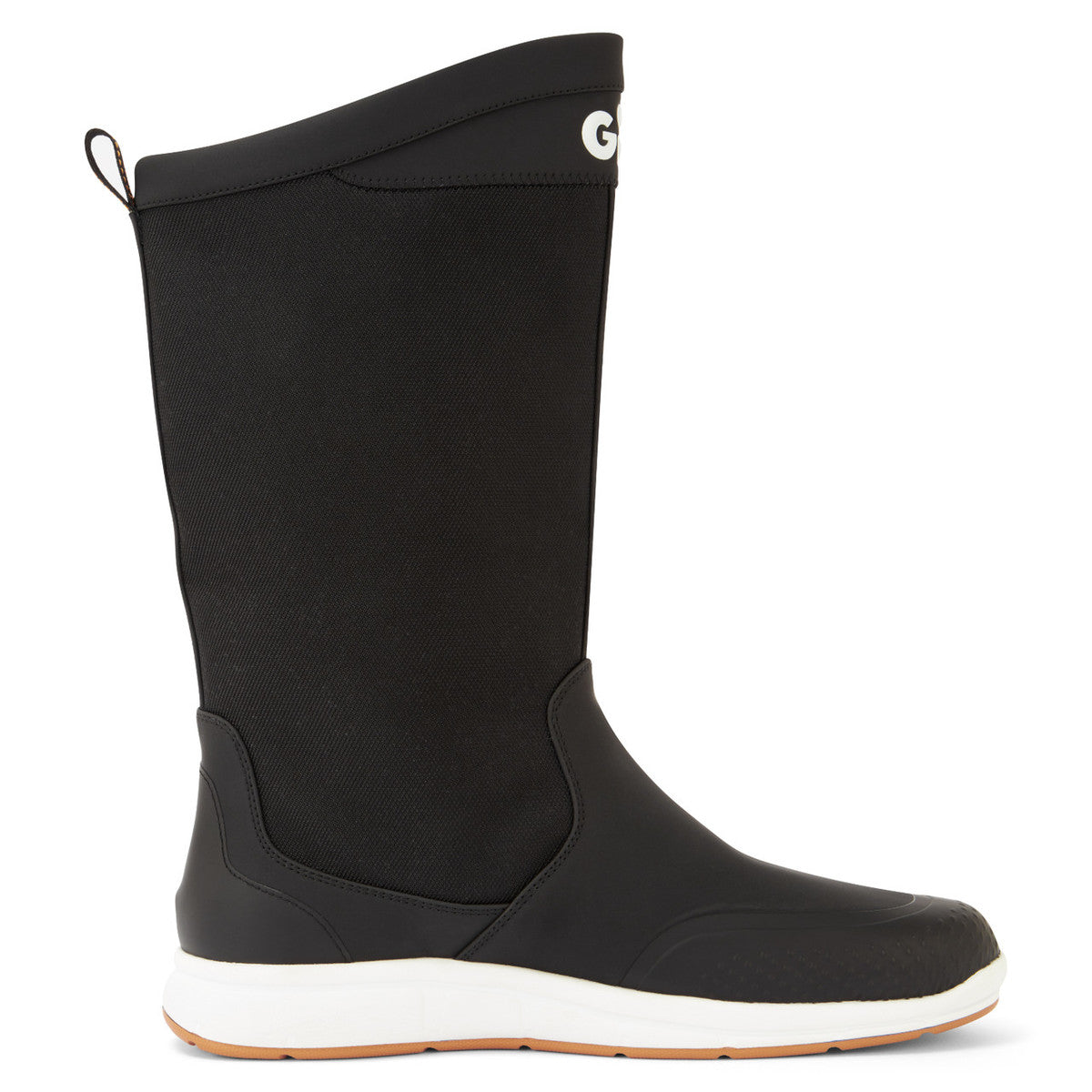 Gill OS Sailing Boot 37