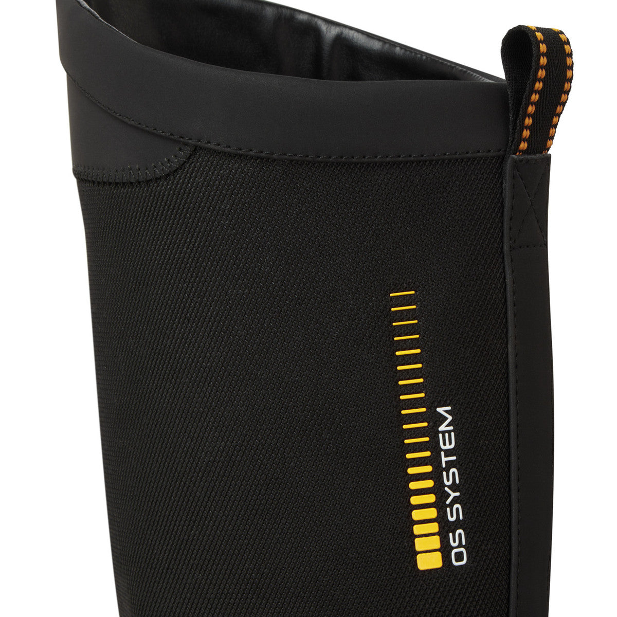 Gill OS Sailing Boot 37