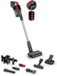 Bosch BBS931PET