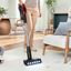 Bosch BBS931PET