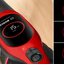 Bosch BBS931PET