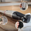 Bosch MSM6M8X1