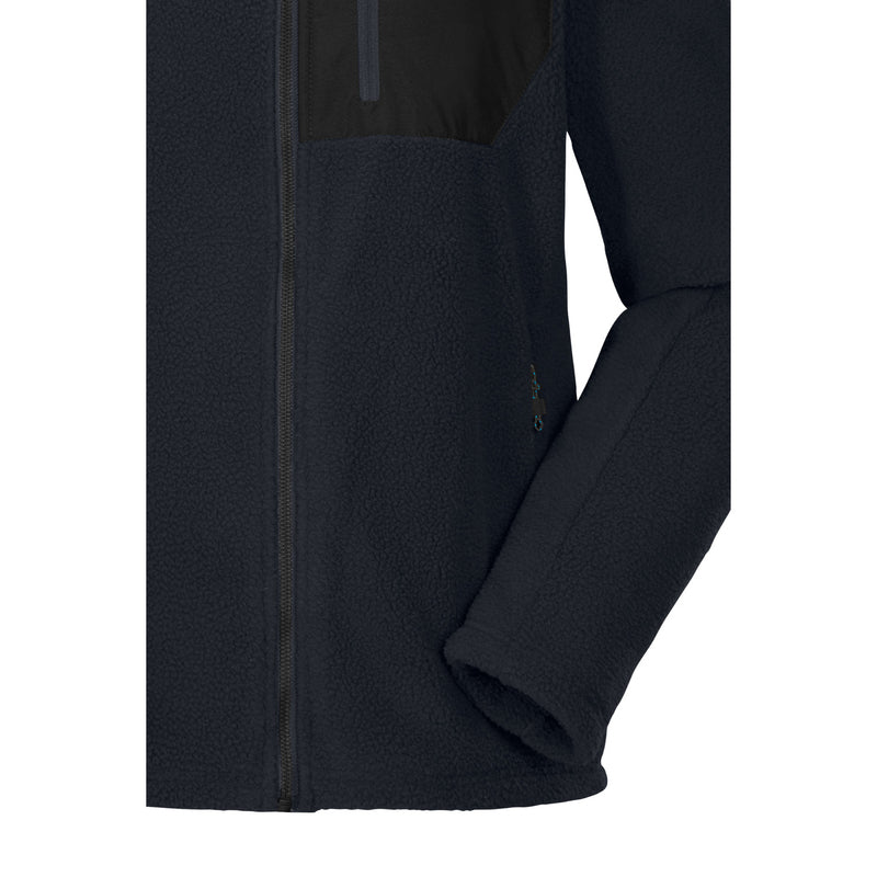 Killtec KOW 105