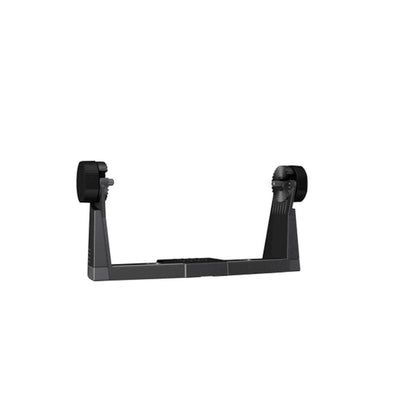 B&G U-Bracket 7 inch