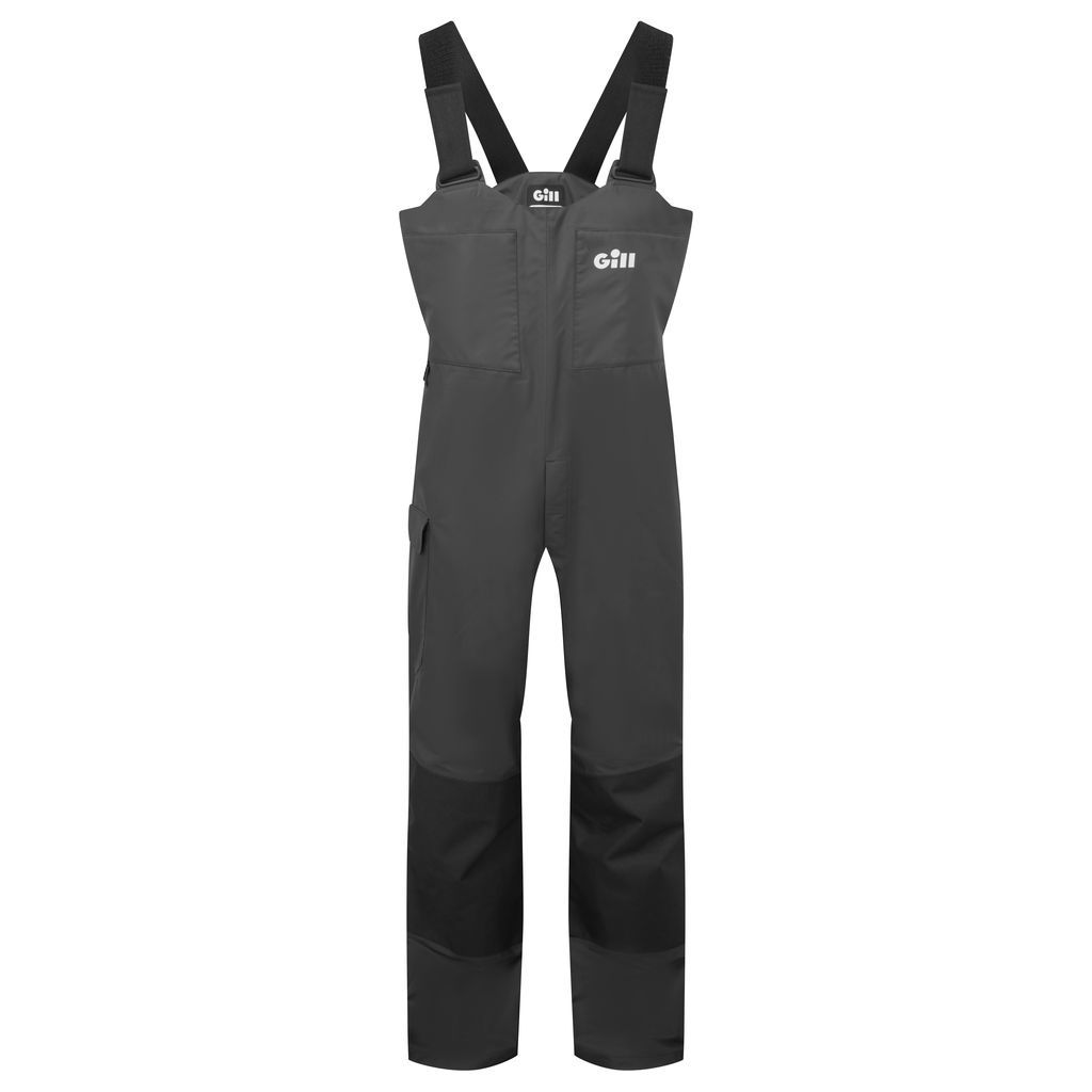 Gill Aspect 2.0 Bib zeilbroek XS
