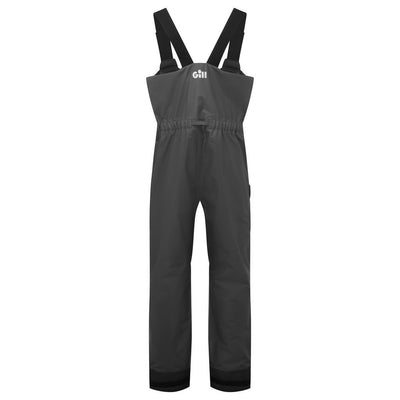 Gill Aspect 2.0 Bib zeilbroek XS