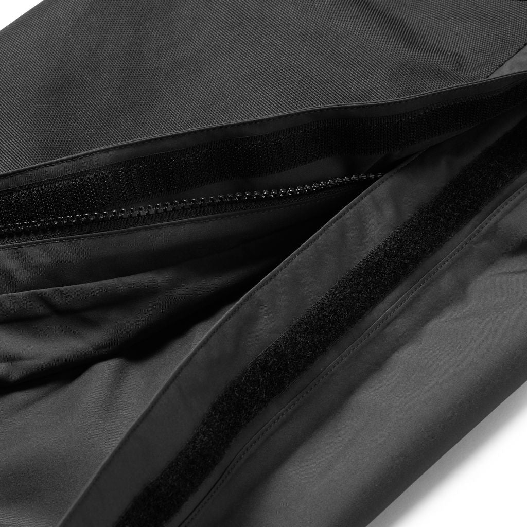 Gill Aspect 2.0 Bib zeilbroek XS