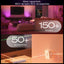 Philips Hue Bridge Pro