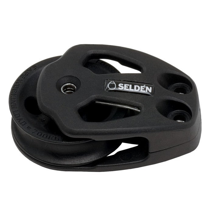 Seldén 406-001-15
