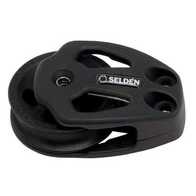 Seldén 406-001-15