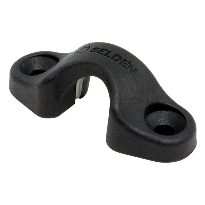 Seldén 433-208-01