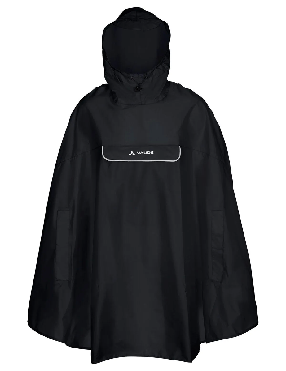 Vaude Valdipino S