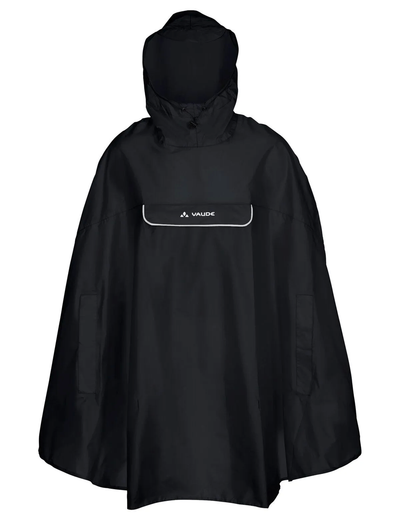 Vaude Valdipino S
