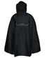 Vaude Valdipino S