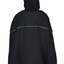 Vaude Valdipino S