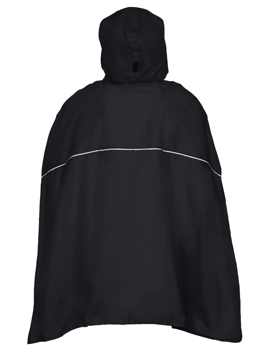 Vaude Valdipino S