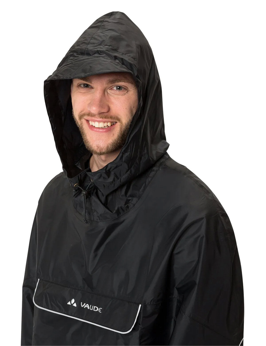 Vaude Valdipino S