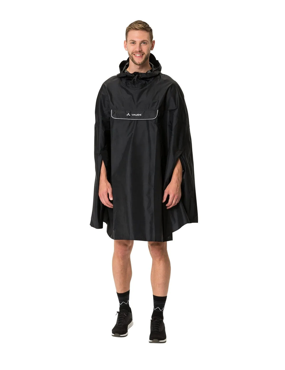 Vaude Valdipino S
