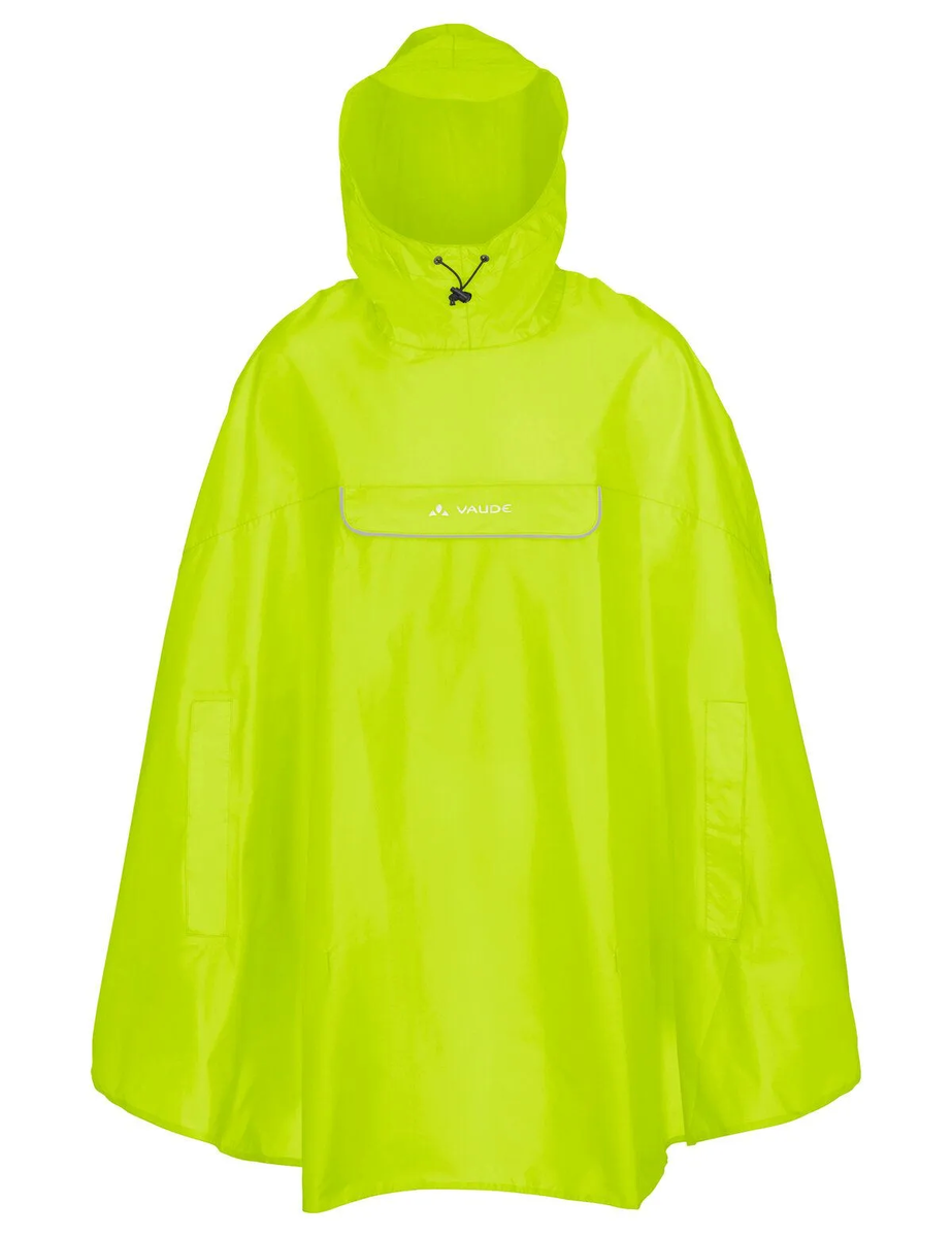 Vaude Valdipino S