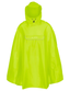 Vaude Valdipino S