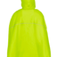 Vaude Valdipino S