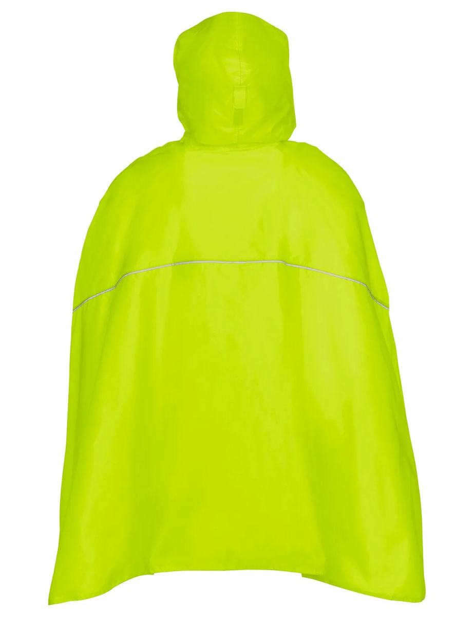 Vaude Valdipino S