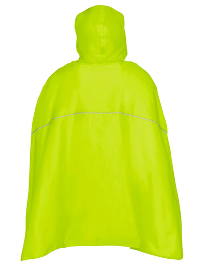 Vaude Valdipino S