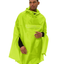 Vaude Valdipino S