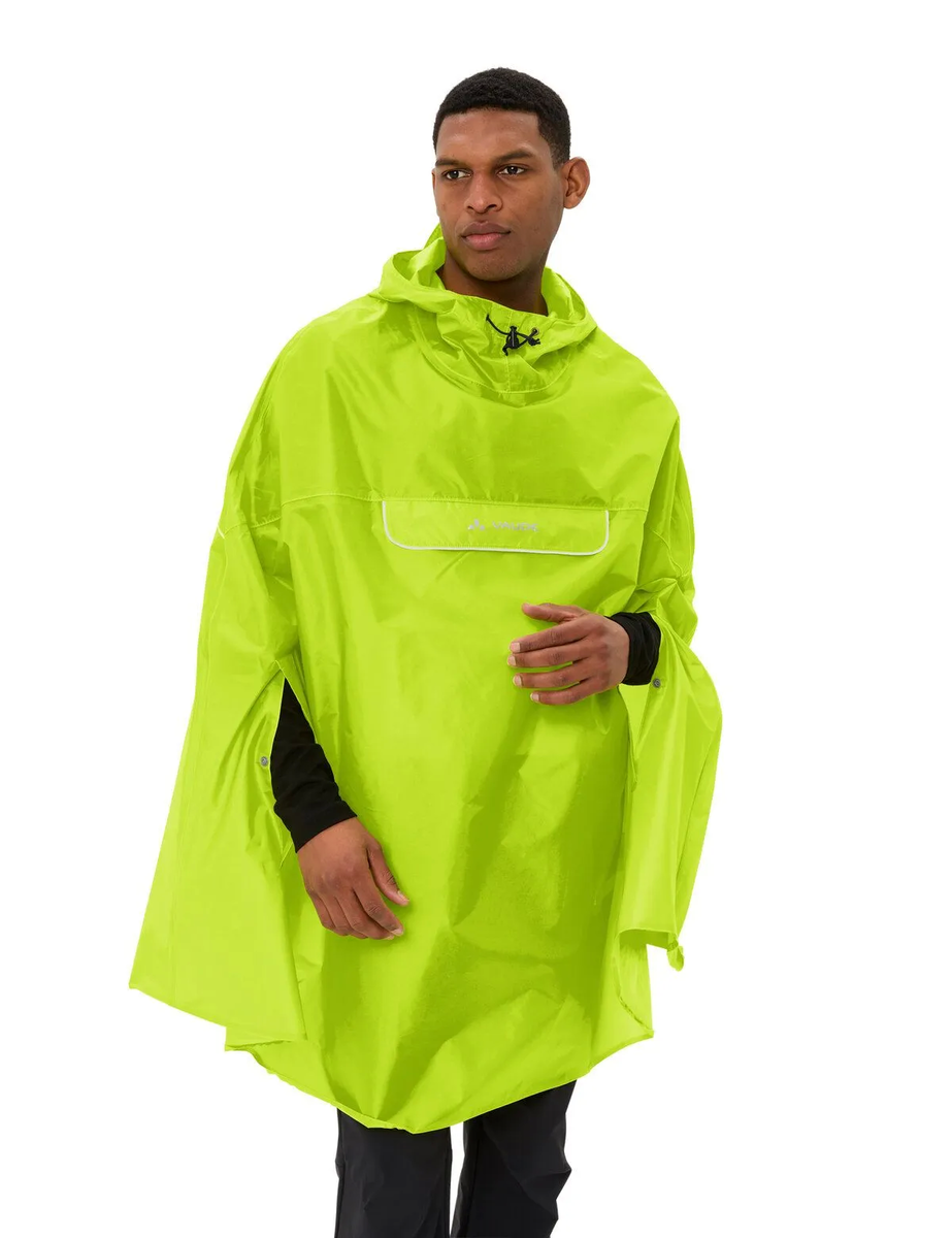 Vaude Valdipino S
