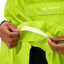 Vaude Valdipino S