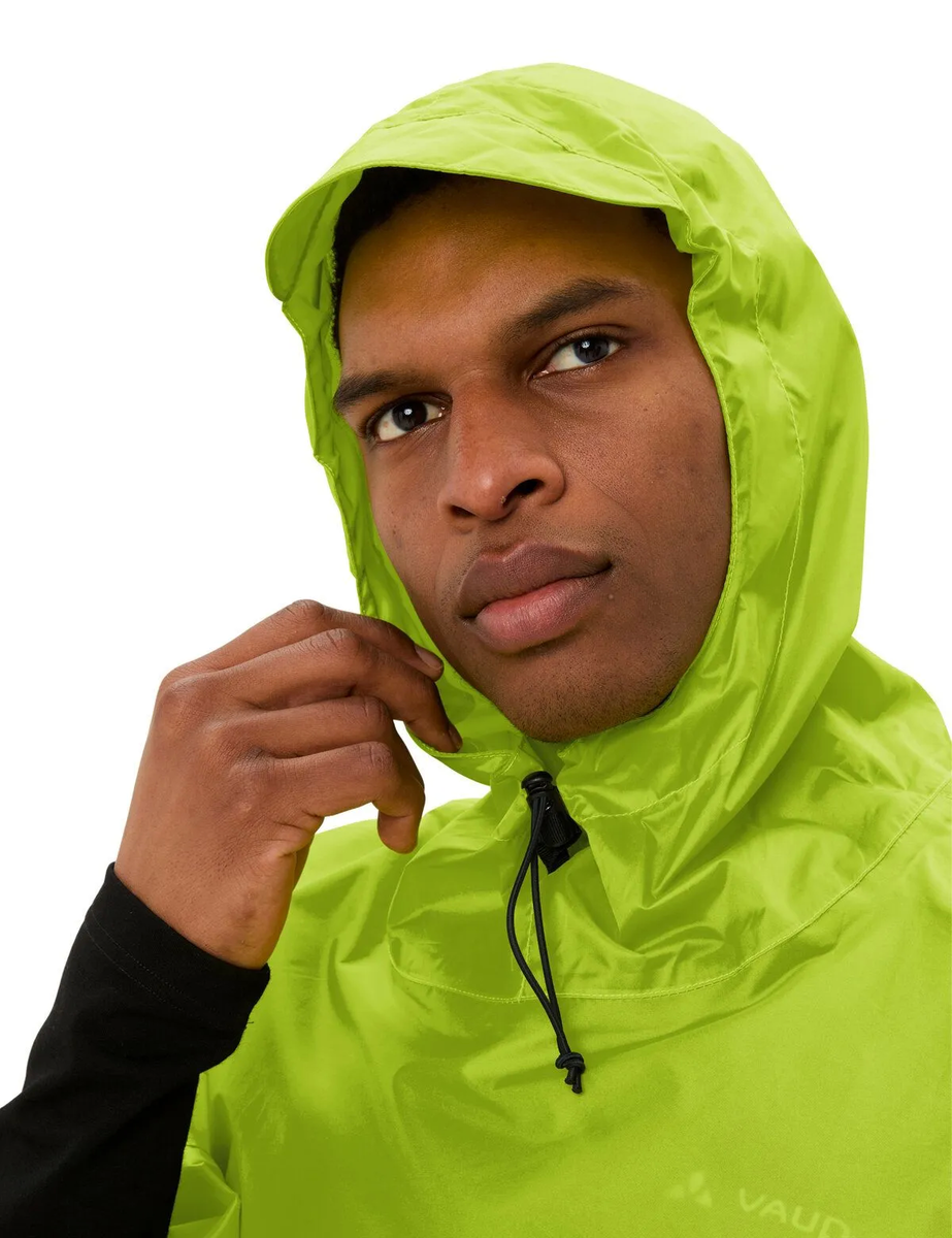 Vaude Valdipino S