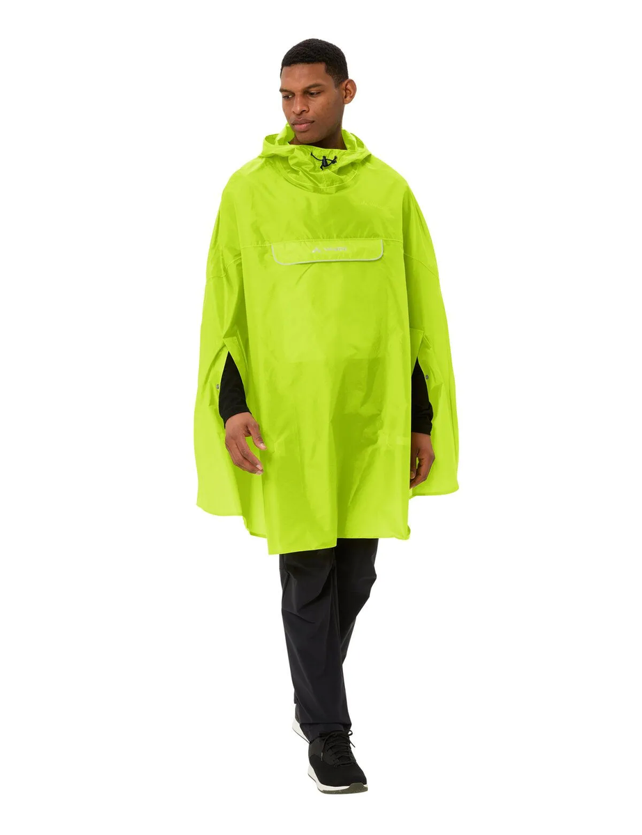 Vaude Valdipino S