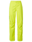 Vaude Drop II Regenbroek 36 (S)