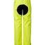 Vaude Drop II Regenbroek 36 (S)