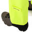 Vaude Drop II Regenbroek 36 (S)