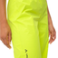 Vaude Drop II Regenbroek 36 (S)