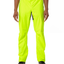 Vaude Drop II Regenbroek S