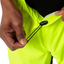 Vaude Drop II Regenbroek S