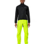 Vaude Drop II Regenbroek S