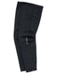 Vaude Beenwarmers II S